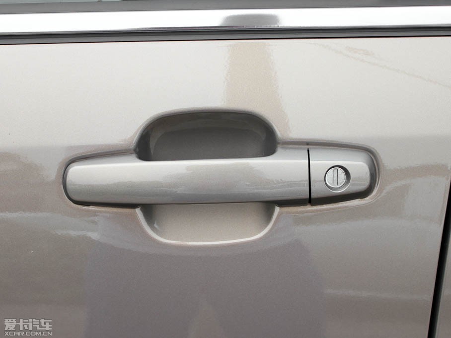 2011E5 1.5L քӃ(yu)