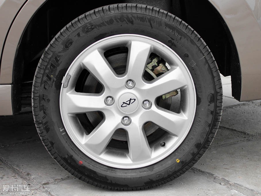 2011E5 1.5L ք(dng)(yu)