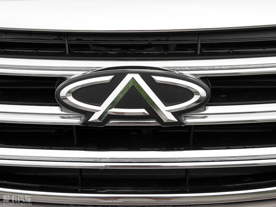 2011E5 1.5L ք(dng)(yu)