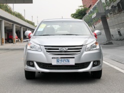  2011E5