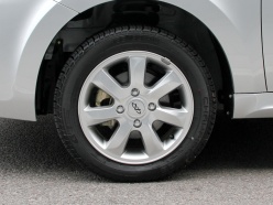  2011E5