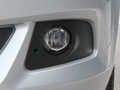 奇瑞汽車 2011款奇瑞E5