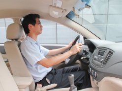 奇瑞汽車 2011款奇瑞E5