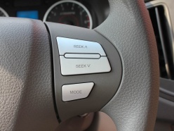 奇瑞汽車 2011款奇瑞E5