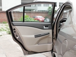  2011E5