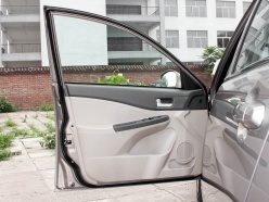  2011E5