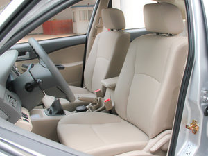 2011������E5