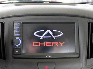 20111.5L ք׿ п_@ʾ