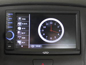 20111.5L ք׿ п؅^(q)