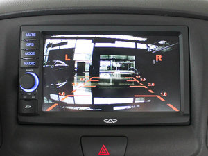 20111.5L ք׿ п؅^(q)