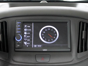 20111.5L ք׿ п؅^(q)