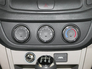 20111.5L ք׿ {(dio){(dio)(ji)