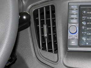 20111.5L ք׿ {(dio)L(fng)