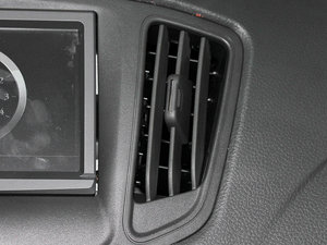 20111.5L ք׿ п؅^(q)