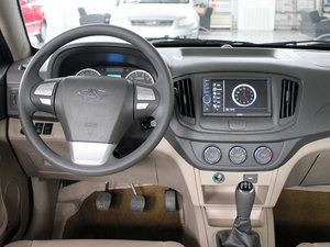 20111.5L ք׿ п؅^(q)