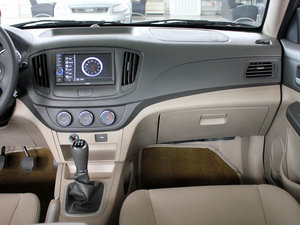 20111.5L ք׿ п؅^(q)