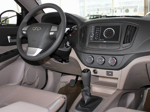 20111.5L ք׿ п؅^(q)