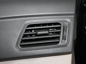 20111.5L ք׿ п؅^(q)