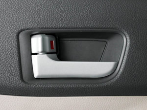 20111.5L ք(dng)׿ g