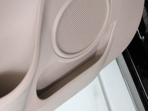 20111.5L ք(dng)׿ g