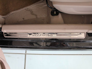 20111.5L ք(dng)׿ g