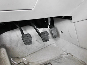 20111.5L ք(dng)׿ g