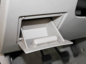 20111.5L ք(dng)׿ g