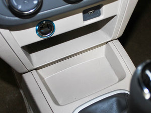 20111.5L ք(dng)׿ g