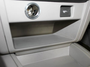 20111.5L ք(dng)׿ g