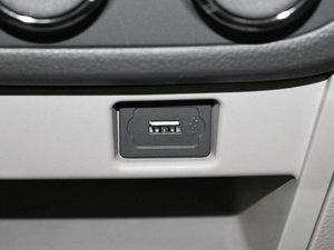 20111.5L ք(dng)׿ g