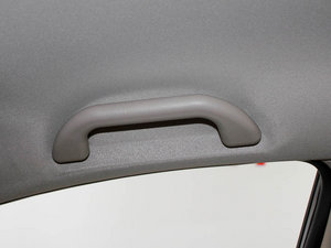 20111.5L ք(dng)׿ g