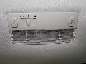 20111.5L ք(dng)׿ g