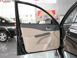 20111.5L ք(dng)׿ g