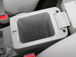 20111.5L ք(dng)׿ g