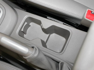 20111.5L ք(dng)׿ g