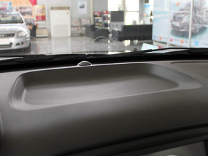 20111.5L ք(dng)׿ g