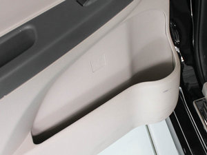 20111.5L ք(dng)׿ g