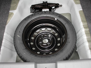 20111.5L քӃ(yu) ̥