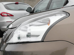 20111.5L ք(dng)(yu) (x)(ji)^