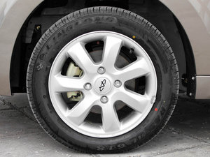 20111.5L ք(dng)(yu) (x)(ji)^