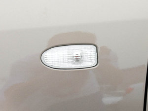 20111.5L ք(dng)(yu) (x)(ji)^