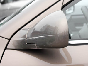 20111.5L ք(dng)(yu) (x)(ji)^