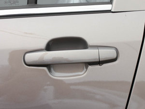 20111.5L ք(dng)(yu) (x)(ji)^