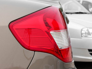 20111.5L ք(dng)(yu) (x)(ji)^