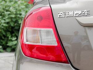 20111.5L ք(dng)(yu) (x)(ji)^