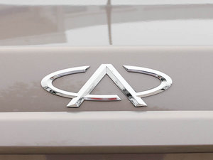 20111.5L ք(dng)(yu) (x)(ji)^