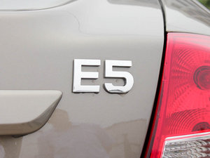 20111.5L ք(dng)(yu) (x)(ji)^