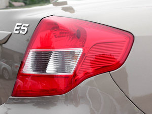 20111.5L ք(dng)(yu) (x)(ji)^