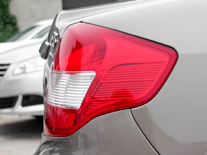 20111.5L ք(dng)(yu) (x)(ji)^