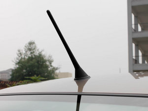 20111.5L ք(dng)(yu) (x)(ji)^